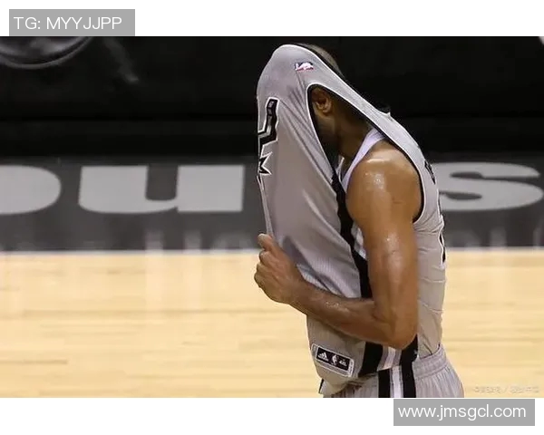 马刺队再度摆烂波波维奇轮休全队主力遭联盟重罚