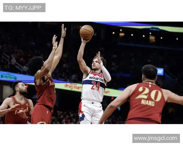 骑士与奇才激战12月18日期待精彩对决与球星表现