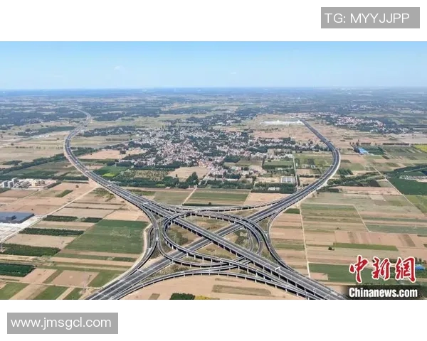 瓮安篮球明星的崛起之路与未来发展潜力探讨