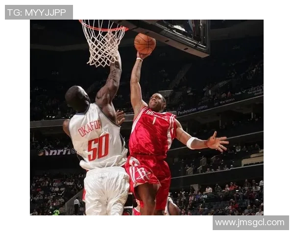 篮球明星扫盲指南让你轻松了解NBA巨星的成长历程与精彩瞬间