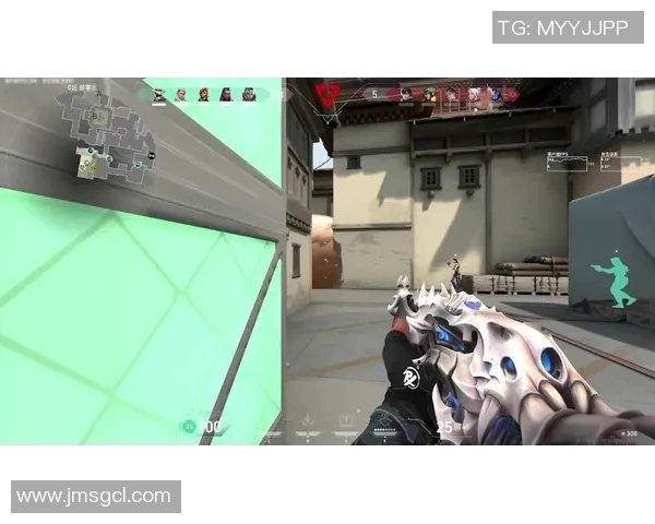 CSGO耐力排名新突破TES战队表现惊艳引发热议