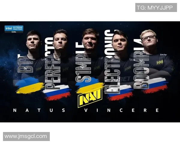 热议CSGOWE战队技术革新引发电竞圈广泛关注与讨论