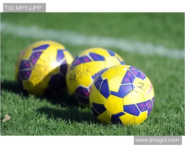 乒乓球意识排行榜揭晓上海乒乓球队荣登第九名引发热议