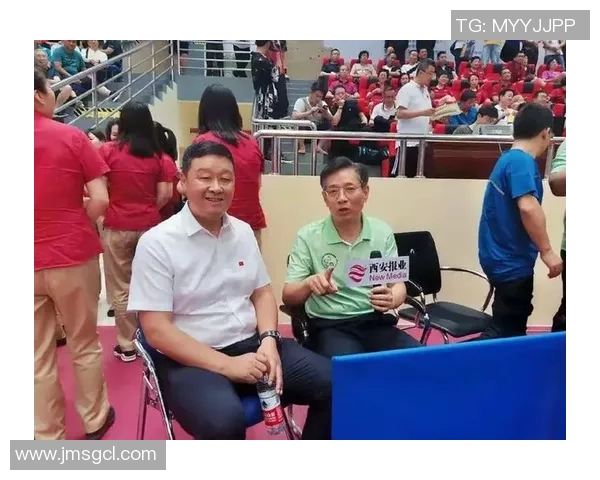 南京乒乓球队与西安乒乓球队个人能力对比分析与赛后总结