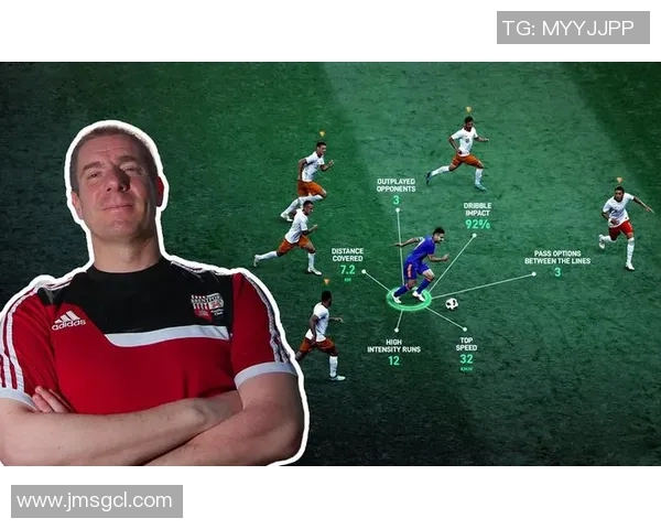 上海网球队意识表现的数据分析与提升策略探讨