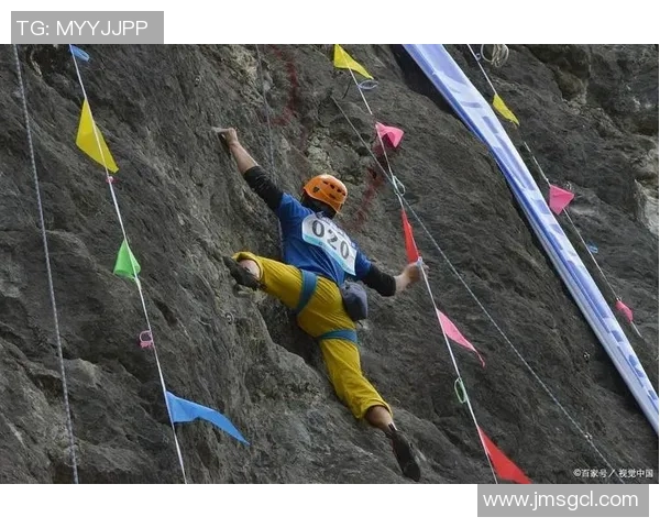 北京极限运动队实力解析：挑战极限的勇气与技术之路