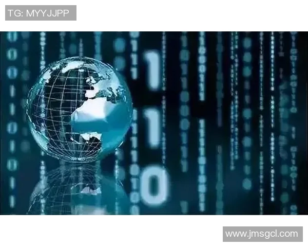 WE战队快攻策略分析与成败得失探讨