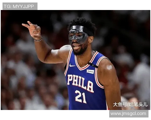 DOTA2战术解析：深入探讨WE战队的进攻策略与执行细节