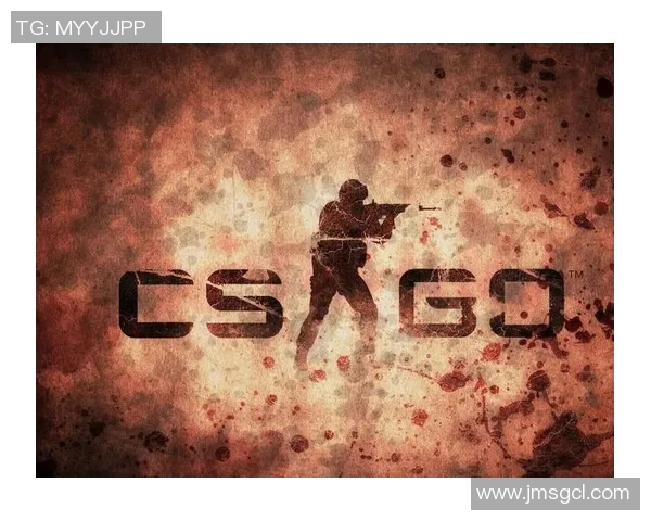 深度对话李磊分享CSGO背后的故事与成长历程