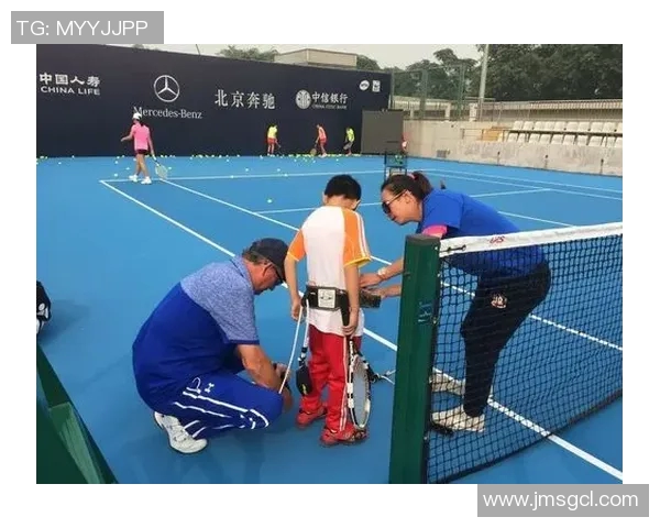 深圳网球队的训练节奏与技战术深度解析探秘网球背后的故事与激情