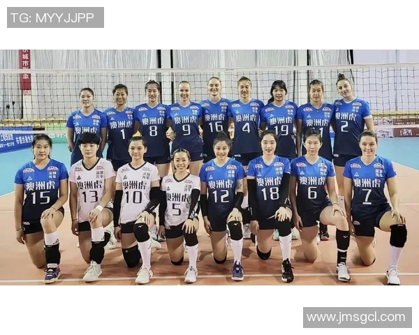 深圳排球队的控制得失分析与未来发展展望