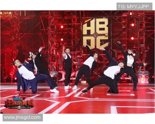 极限运动世界杯聚焦北京街舞队展现力量与激情的精彩瞬间