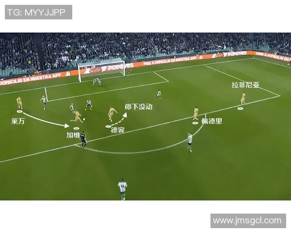 深入分析上海篮球队的控制打法及其战术优势与应用效果