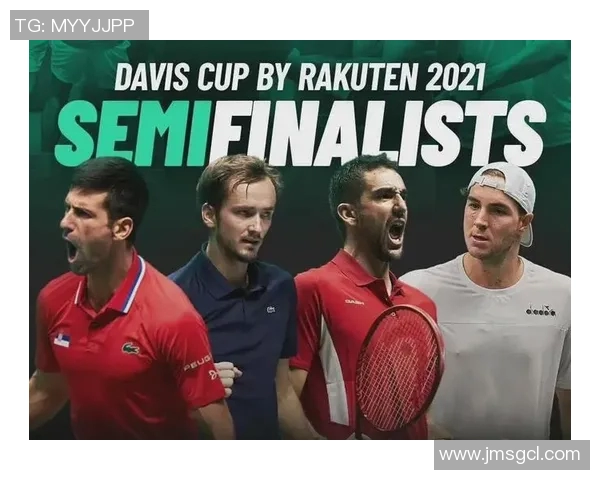 广州网球队的速度之谜：揭开网球巨献的神秘面纱