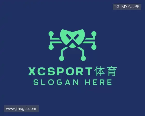 关于XCsport体育